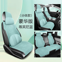 233bb49d2cac9249f1cb32993c712747