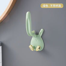 b50eb2469518d9667d2c69d73f058030