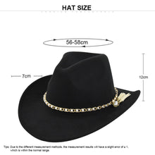 e810046ca7682cf9f97cf7562a80361a