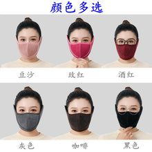 22a2f919d14e51a8465bf353febdccaf