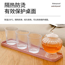 b59b2848705028bcd737e4ca8f974692