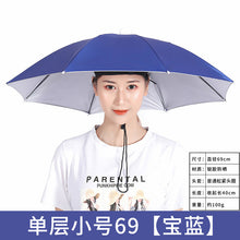 a8c5b5c19f5ec634d53776e3ac035ffa