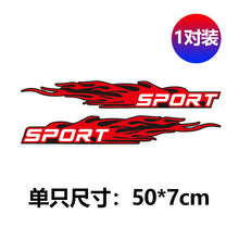 dfd1ef8f6820745e95cc7e876e5ba0f1