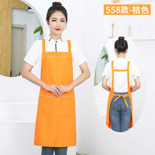 c182424c74be746ebd18a6e690a8b40e