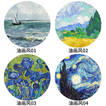 69e1e1ca2319b5813b26fdeac4d01a8b
