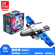 e4b789305cd85812a18fe9f261889423