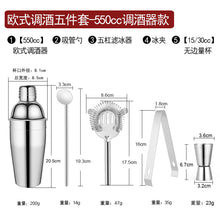 e59a46ee483020c092a63245615d44ee