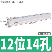 f46764059399491fb704f6482390843f