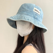 af8c1af495ca66aefbd1c75c839b719b