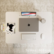 ff3592bd0f9281845fb2699ce5e52012