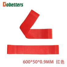 7080ece5c5f8cb287ef8e6cd50ca4b73