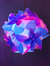 0c5547995bfdd286d1be9d03bfdb09f1
