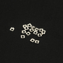 5dfea45e32641c3fc8dc0161158bdaeb