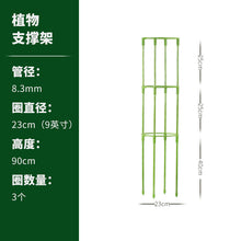 1e63362f1458bedba798bdbc595d5227