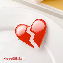 632b0509b5ab5d0a5d47c5b70a36ed91
