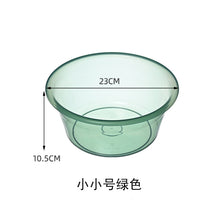 a4221906f9096aac02c75e5561e48ec6
