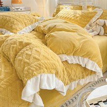 1d85d7c2ffabded6d851dd97cb5f0b42