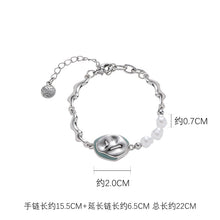 e04ac7e3cfbbcde7416cc69084fdce1c