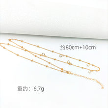 95ef7f087ba60897426914ed2a6658e5