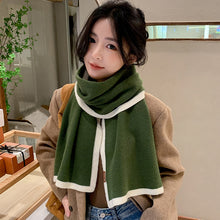 2918bf5db9a0843a098614d83b2840fe