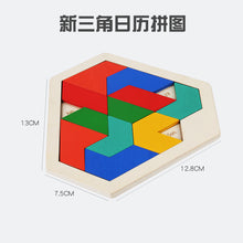 07efc9aac2f0a65d784ced83b8b5f907