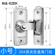 4b8ac860a0012c5932600d2f240c0f9a