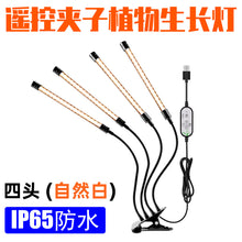 9c8be8466eb5a3364df8caf40029cdde