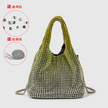 ab0bf5040dd44750cb09bfe34446d717
