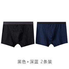 b16046451fe9283153f6802c5da4bef3