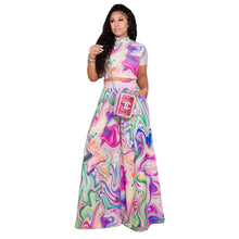 cbf08973baeb8518b4d0c8e9d9c32d37