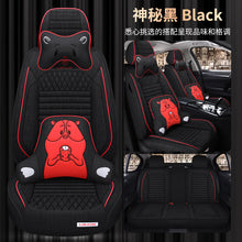 e07c577848d1ed88c8a74c3a6a3092a8