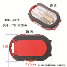 c65951661ea0b6f84865e1d4e30ecd6f