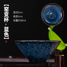 af2d3cb55c322bd90dcf0d72f29c8b8a
