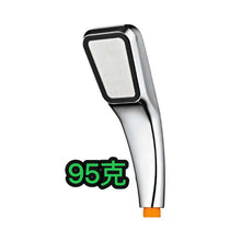 f14134b1d7d55d39c6f6856ca409795a