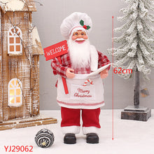 c211a049cf97ee58bb0248c1f1a3da35