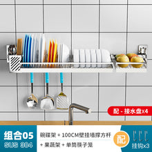 92d66defc2dfc500b24f8130be80c576