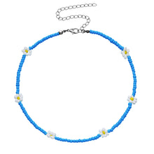 33bee6131ade1b46b8b2ff74f4e0b71e