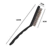 485397347b0b3aa2376d654024a09c58
