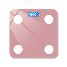 a34b8ece9ec7512e53e87e8a986d394b
