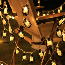 8b4df9f7f8181b32690b5a49af935101