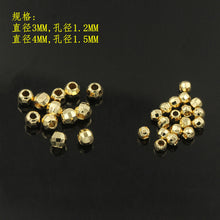 7b57faf6b354cf10c48eb48decdc4345