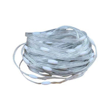 cb15c7095ab49d8e25df58dd18ae1a83