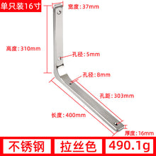 462dc80bd174a9030baabd20d368e2db