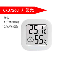 2f2b071b9b409e6b9154ac8efeb943dc