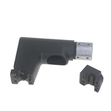 72cdf551de420cb125263ce9c2aa789f