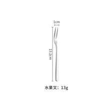 5e624c92ef7a16eafa639ed31d4846ff