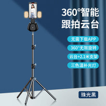 ab31413046b039d6d243364d5e1587b1
