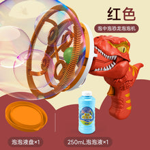 519f5c1e7d3921b95883b7ff570c7485