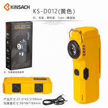 475aeb18d6d134c38f686e5ad2160bb8
