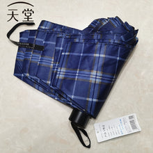 fe1508be6fa01b8986da94c5703f96aa